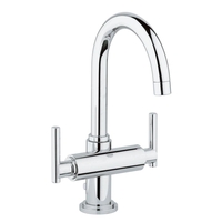 Bathroom Sink Faucet Bathroom Sink Faucet