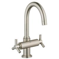 Bathroom Sink Faucet Bathroom Sink Faucet