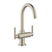 Bathroom Sink Faucet Bathroom Sink Faucet