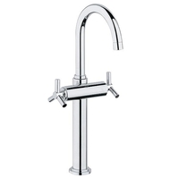 Bathroom Sink Faucet Bathroom Sink Faucet