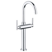 Bathroom Sink Faucet Bathroom Sink Faucet