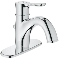 Bathroom Sink Faucet Bathroom Sink Faucet