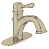 Bathroom Sink Faucet Bathroom Sink Faucet
