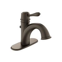 Bathroom Sink Faucet Bathroom Sink Faucet