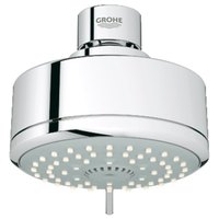 Shower Head Shower Head