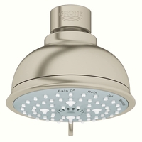 Shower Head Shower Head