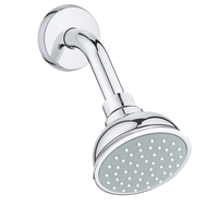 Shower Head Shower Head