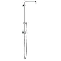 Shower Faucet Shower Faucet