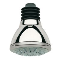 Shower Head Shower Head