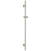 Hand Held Shower Hand Held Shower