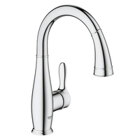 Bar Sink Faucet Bar Sink Faucet