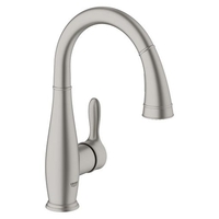 Bar Sink Faucet Bar Sink Faucet