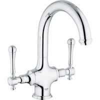 Single Handle Kitchen Faucet Single Hole Single Handle Kitchen Faucet Single Hole