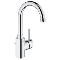 Bathroom Sink Faucet Bathroom Sink Faucet
