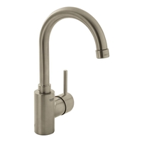 Bathroom Sink Faucet Bathroom Sink Faucet