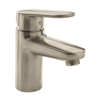 Bathroom Sink Faucet Bathroom Sink Faucet