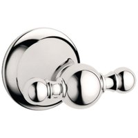 Robe Hook Robe Hook