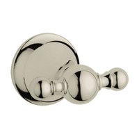 Robe Hook Robe Hook