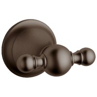 Robe Hook Robe Hook