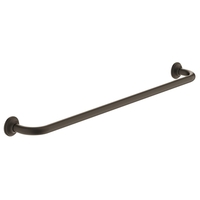Towel Bar 24" Bar Length Towel Bar 24" Bar Length