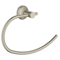 Towel Ring Towel Ring