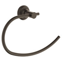 Towel Ring Towel Ring