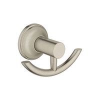 Robe Hook Robe Hook