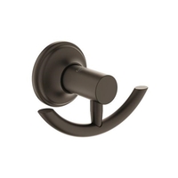 Robe Hook Robe Hook