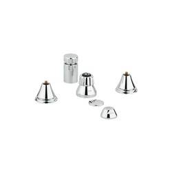 Bidet Faucet Bidet Faucet