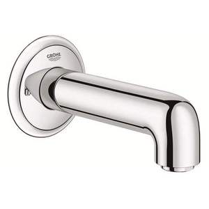 G13345000 Fairborn Tub Spout Shower Accessory - Chrome G13345000 Fairborn Tub Spout Shower Accessory - Chrome