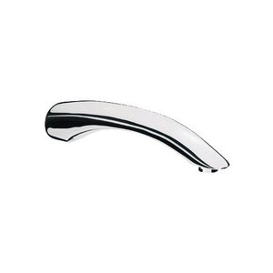 G13617000 Talia Tub Spout Shower Accessory - Chrome G13617000 Talia Tub Spout Shower Accessory - Chrome