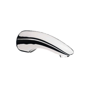 G13619000 Talia Tub Spout Shower Accessory - Chrome G13619000 Talia Tub Spout Shower Accessory - Chrome