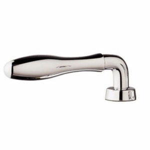 G18732000 Seabury Faucet Handles Part - Chrome G18732000 Seabury Faucet Handles Part - Chrome