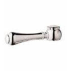 G18734000 Geneva Faucet Handles Part - StarLight Chrome G18734000 Geneva Faucet Handles Part - StarLight Chrome