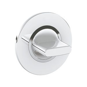 G19439000 Veris Volume Control Valve Trim Trim Kit - Chrome G19439000 Veris Volume Control Valve Trim Trim Kit - Chrome
