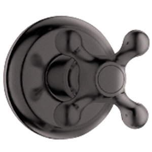 G19827ZB0 Seabury Volume Control Valve Trim Trim Kit - Oil Rubbed Bronze G19827ZB0 Seabury Volume Control Valve Trim Trim Kit - Oil Rubbed Bronze