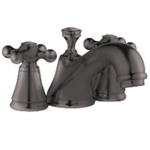 G20122ZB/G18731ZB0 Seabury 4'' Minispread Bathroom Faucet - Oil Rubbed Bronze G20122ZB/G18731ZB0 Seabury 4'' Minispread Bathroom Faucet - Oil Rubbed Bronze