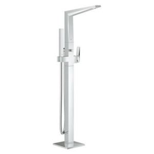 G23119000 Allure Brilliant Tub Faucet Trim Trim Kit - Chrome G23119000 Allure Brilliant Tub Faucet Trim Trim Kit - Chrome