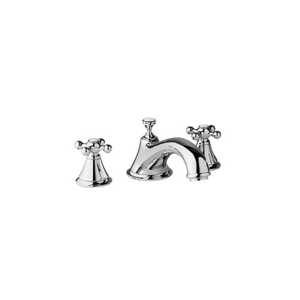G25055000/G18731 Seabury Deck Mount Tub Faucet - Chrome G25055000/G18731 Seabury Deck Mount Tub Faucet - Chrome