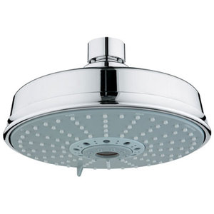 G27130000 Shower Head Shower Accessory - StarLight Chrome G27130000 Shower Head Shower Accessory - StarLight Chrome