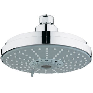 G27135000 Shower Head Shower Accessory - Chrome G27135000 Shower Head Shower Accessory - Chrome