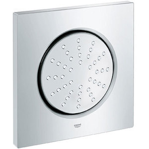 G27252000 Body Spray Shower Accessory - Chrome G27252000 Body Spray Shower Accessory - Chrome