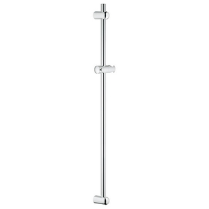 G27500000 Euphoria Slide Bar Shower Accessory - StarLight Chrome G27500000 Euphoria Slide Bar Shower Accessory - StarLight Chrome
