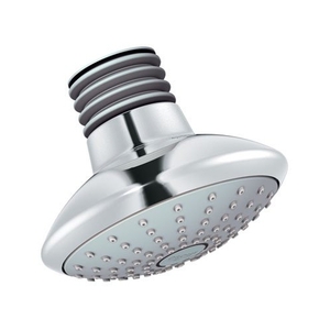 G27545000 Euphoria Shower Head Shower Accessory - Chrome G27545000 Euphoria Shower Head Shower Accessory - Chrome