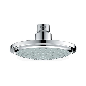 G27807000 Euphoria Shower Head Shower Accessory - Chrome G27807000 Euphoria Shower Head Shower Accessory - Chrome