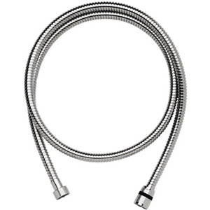 G28025000 Movario Hand Shower Hose Shower Accessory - Chrome G28025000 Movario Hand Shower Hose Shower Accessory - Chrome