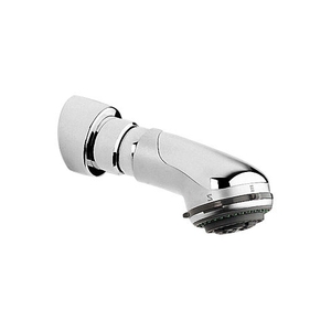 G28197000 Relexa Shower Head Shower Accessory - Chrome G28197000 Relexa Shower Head Shower Accessory - Chrome