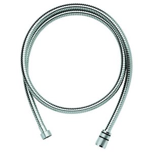 G28417000 Hand Shower Hose Shower Accessory - StarLight Chrome G28417000 Hand Shower Hose Shower Accessory - StarLight Chrome