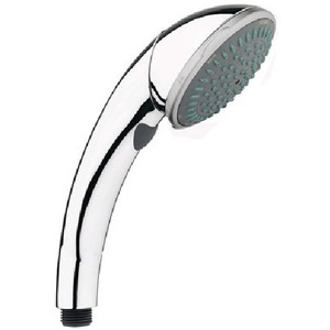 G28441000 Movario Hand Held Shower Shower Accessory - Chrome G28441000 Movario Hand Held Shower Shower Accessory - Chrome