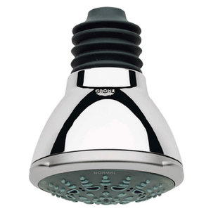 G28448000 Movario Shower Head Shower Accessory - Chrome G28448000 Movario Shower Head Shower Accessory - Chrome